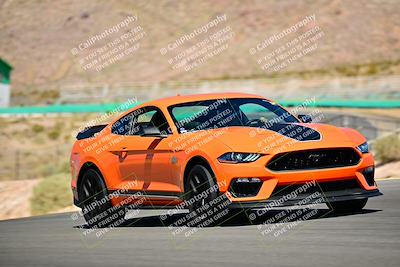 media/May-11-2025-Cobra Club (Sun) [[44ca44ec33]]/Yellow Group/Session 2 (Turns 5 and 6)/